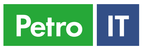 Petro IT