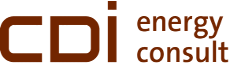CDI energy consult